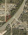 TBD Highway 231 - Photo 1