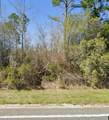 TBD Highway 231 - Photo 2