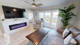 895 Santa Rosa Boulevard - Photo 1