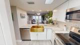 895 Santa Rosa Boulevard - Photo 10