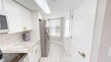 895 Santa Rosa Boulevard - Photo 11