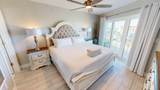 895 Santa Rosa Boulevard - Photo 12