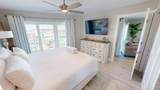 895 Santa Rosa Boulevard - Photo 13