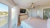 895 Santa Rosa Boulevard - Photo 17