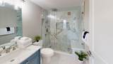 895 Santa Rosa Boulevard - Photo 18