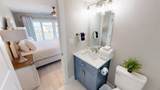 895 Santa Rosa Boulevard - Photo 19