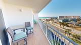 895 Santa Rosa Boulevard - Photo 2