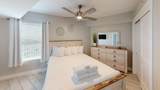 895 Santa Rosa Boulevard - Photo 20
