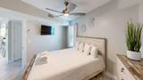 895 Santa Rosa Boulevard - Photo 21