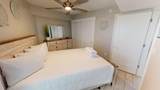 895 Santa Rosa Boulevard - Photo 22