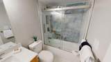 895 Santa Rosa Boulevard - Photo 23