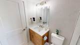 895 Santa Rosa Boulevard - Photo 24
