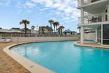 895 Santa Rosa Boulevard - Photo 26