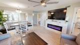 895 Santa Rosa Boulevard - Photo 5