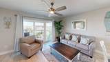 895 Santa Rosa Boulevard - Photo 6
