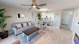 895 Santa Rosa Boulevard - Photo 7