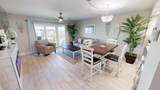 895 Santa Rosa Boulevard - Photo 8