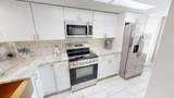 895 Santa Rosa Boulevard - Photo 9