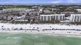 732 Scenic Gulf Drive - Photo 1