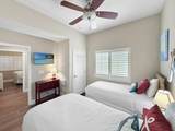 732 Scenic Gulf Drive - Photo 10