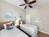 732 Scenic Gulf Drive - Photo 11
