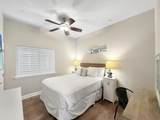 732 Scenic Gulf Drive - Photo 12