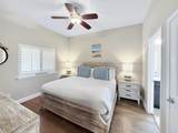 732 Scenic Gulf Drive - Photo 13