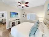 732 Scenic Gulf Drive - Photo 14