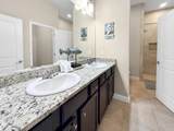732 Scenic Gulf Drive - Photo 16