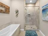 732 Scenic Gulf Drive - Photo 17