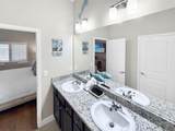 732 Scenic Gulf Drive - Photo 18