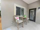 732 Scenic Gulf Drive - Photo 19