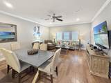 732 Scenic Gulf Drive - Photo 2
