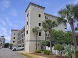 732 Scenic Gulf Drive - Photo 21