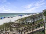 732 Scenic Gulf Drive - Photo 23