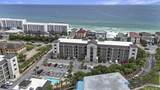 732 Scenic Gulf Drive - Photo 24
