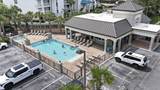 732 Scenic Gulf Drive - Photo 25