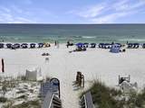732 Scenic Gulf Drive - Photo 26