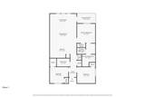 732 Scenic Gulf Drive - Photo 27