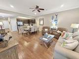 732 Scenic Gulf Drive - Photo 3