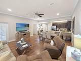 732 Scenic Gulf Drive - Photo 5
