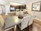 732 Scenic Gulf Drive - Photo 6