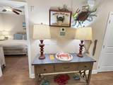 732 Scenic Gulf Drive - Photo 7