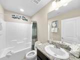 732 Scenic Gulf Drive - Photo 8