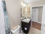 732 Scenic Gulf Drive - Photo 9