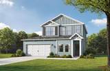270 Sagebrush Drive - Photo 1