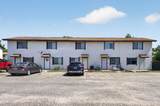 710 Legion Drive - Photo 16