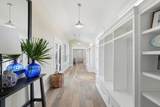 1511 Monument Avenue - Photo 10