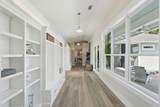 1511 Monument Avenue - Photo 11