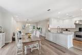 1511 Monument Avenue - Photo 12